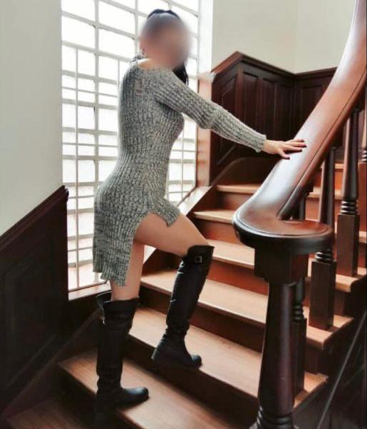Chica busca chico en Valladolid: 