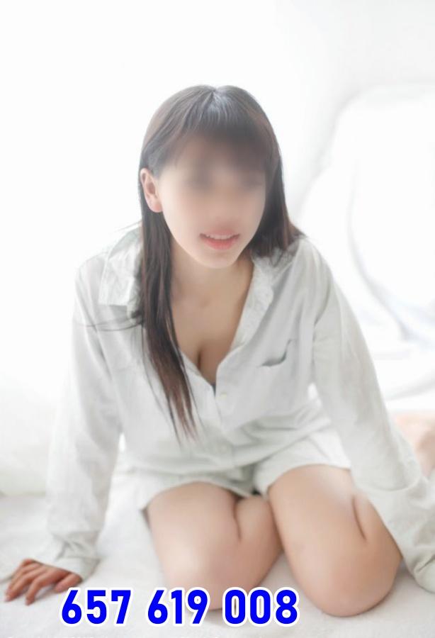 Chica busca chico en Gerona: Chica busca chico