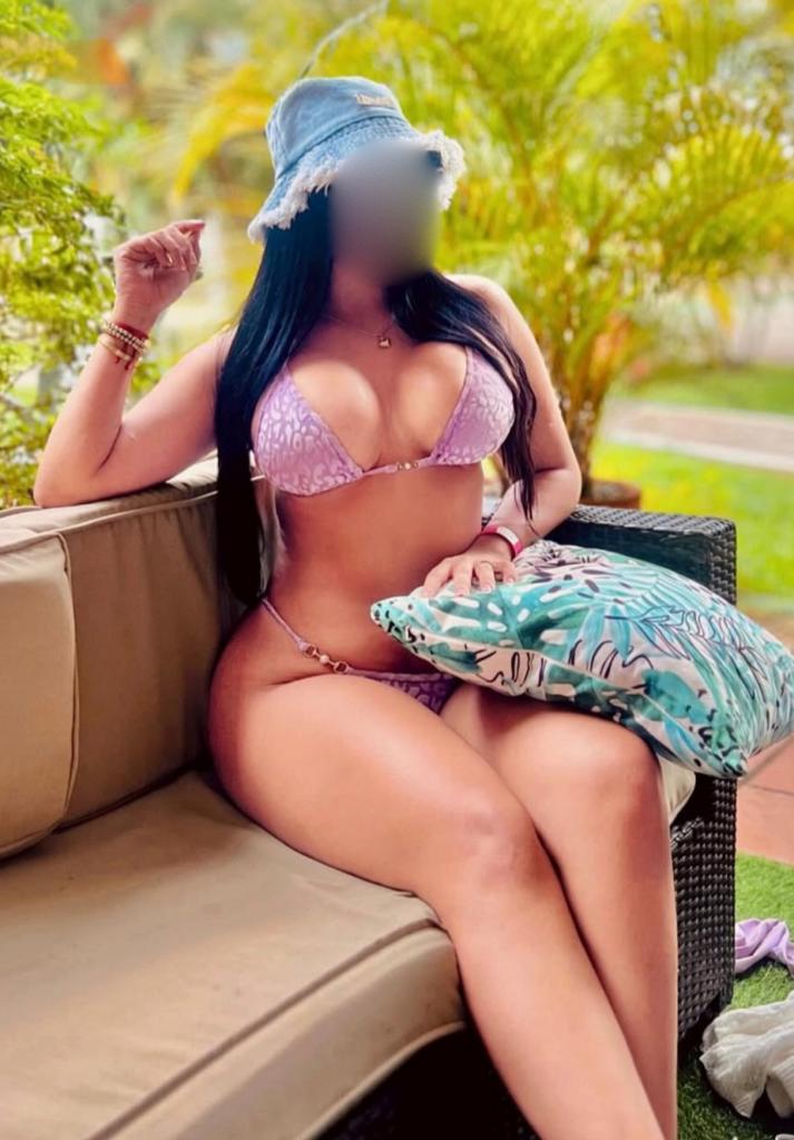 Chica busca chico en Córdoba: 