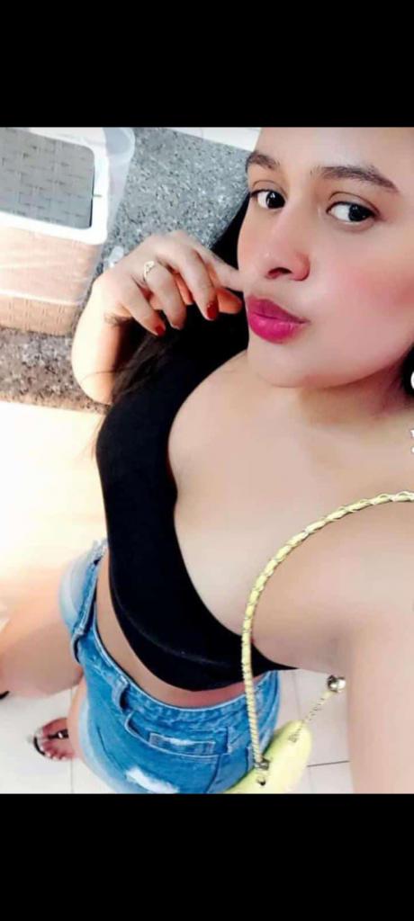 Chica busca chico en Palencia: 