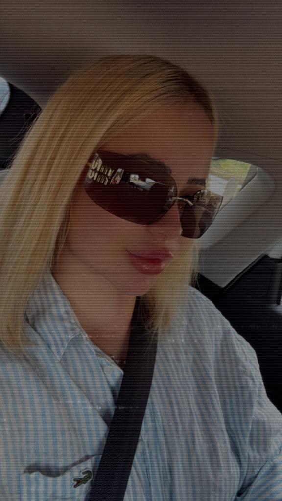 Chica busca chico en Mallorca: 