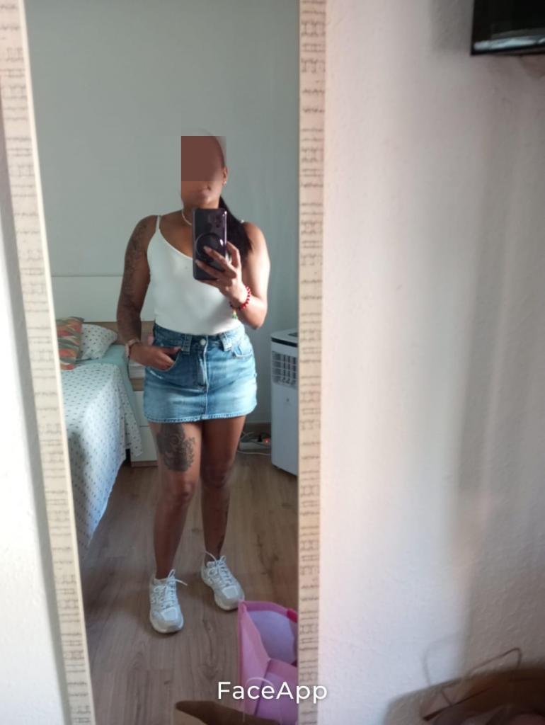 Chica busca chico en Asturias: 