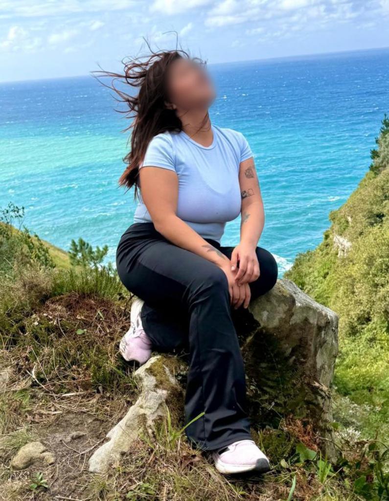 611252661: Chica busca chico en Mallorca