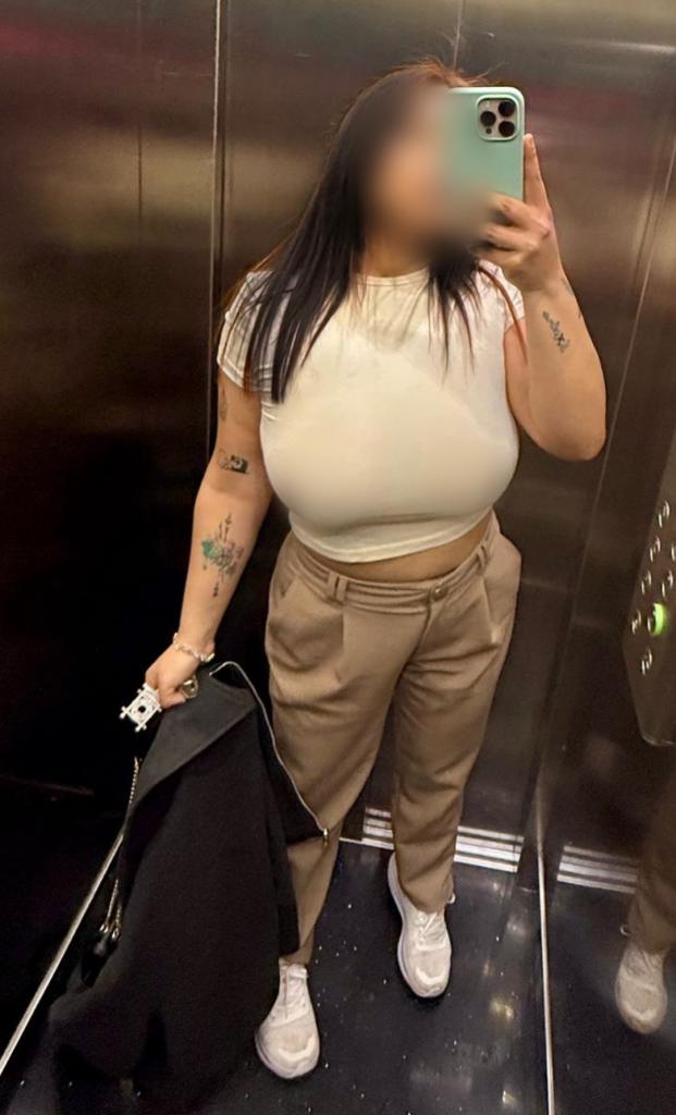 611252661: Chica busca chico en Mallorca