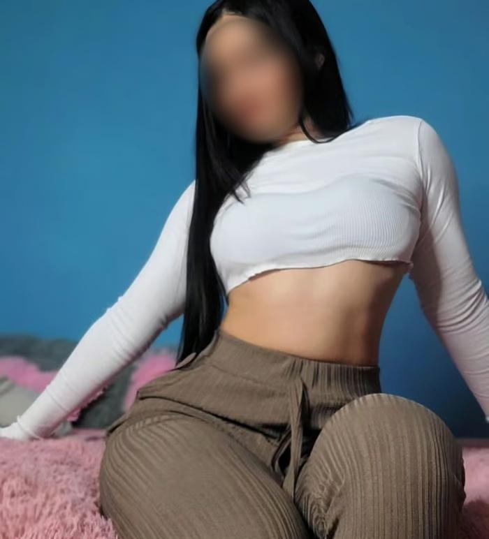 Chica busca chico en Valencia: 