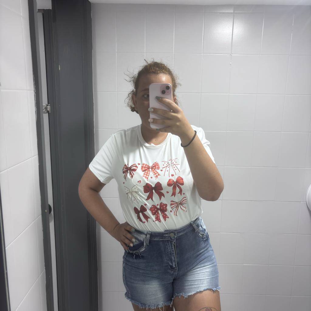 Chica busca chico en Las Palmas: 