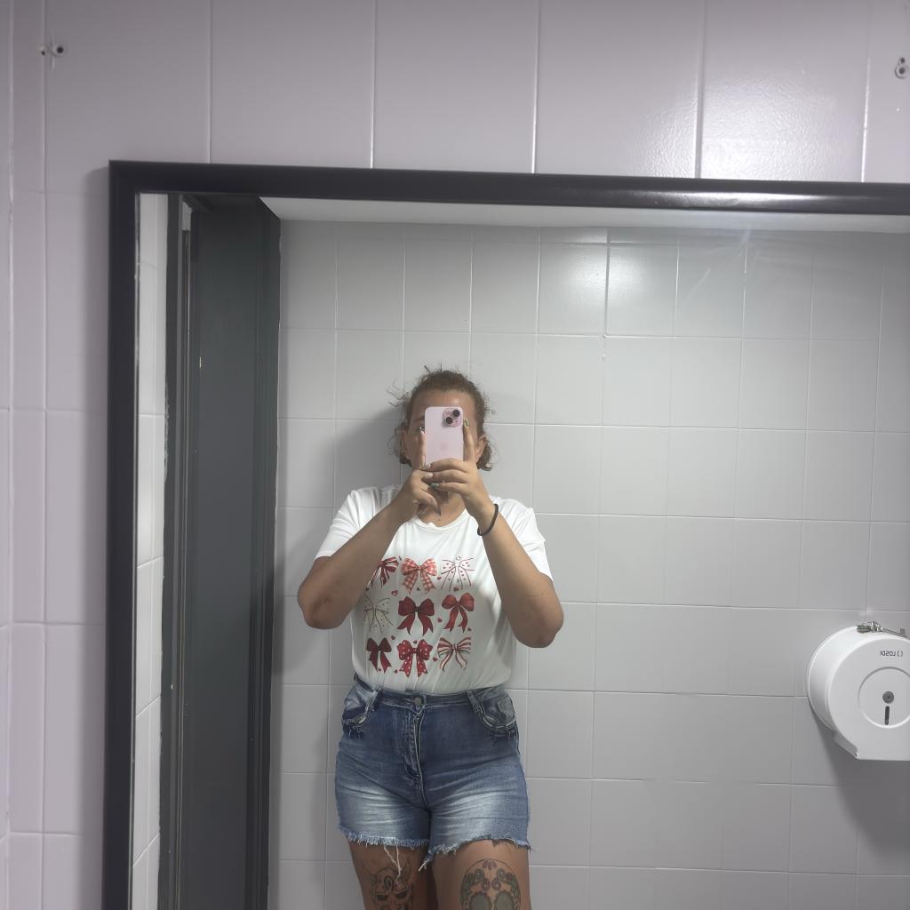 Chica busca chico en Las Palmas: 