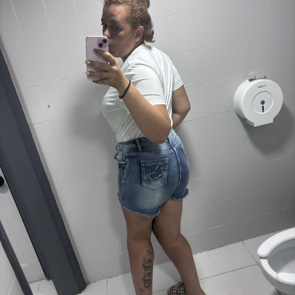 Chica busca chico en Las Palmas: 
