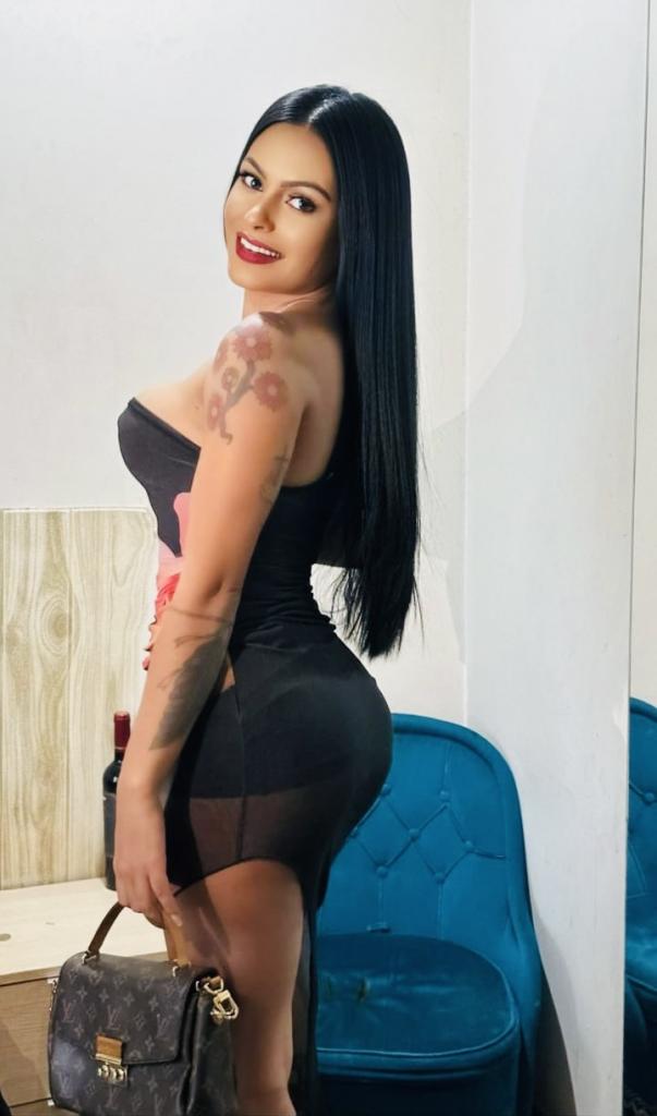 Chica busca chico en Pontevedra: 