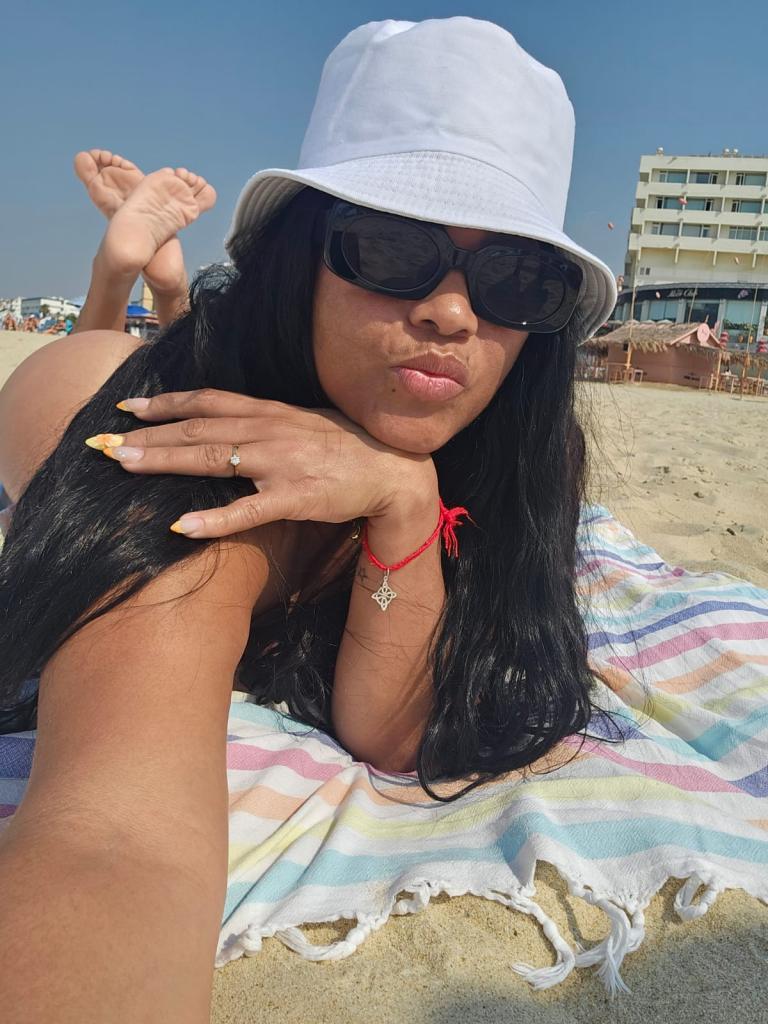 Chica busca chico en Córdoba: 