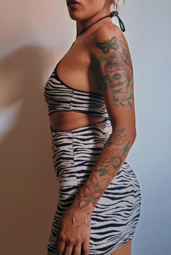 Chica busca chico en Murcia: 
