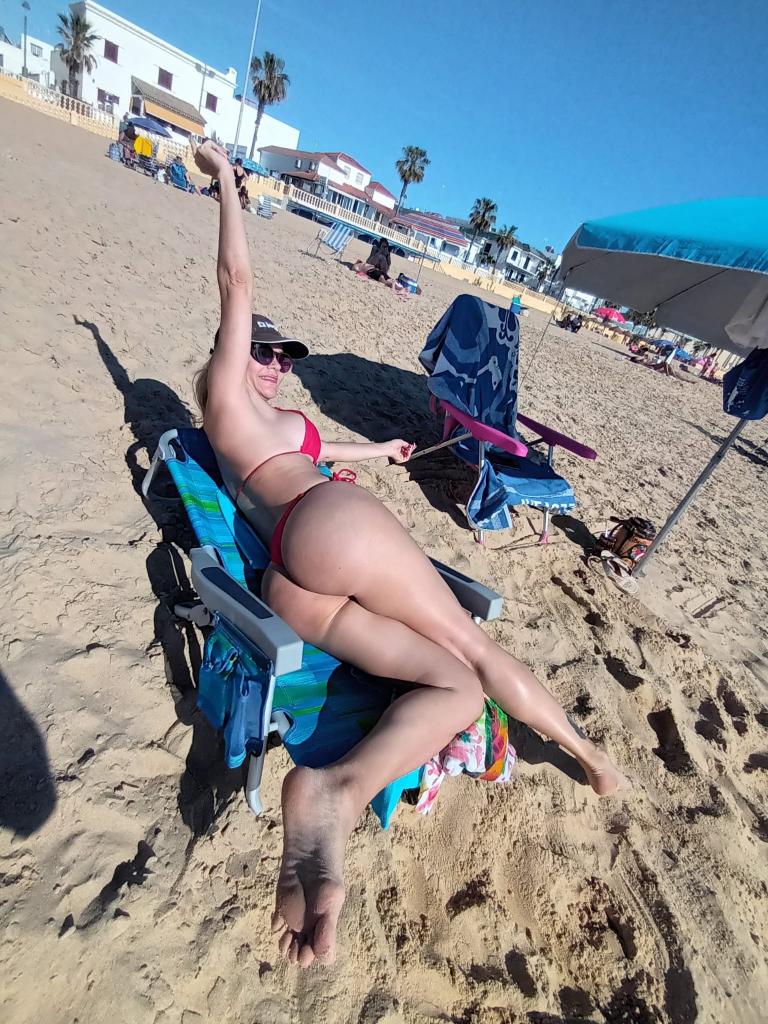 Chica busca chico en Vizcaya: 