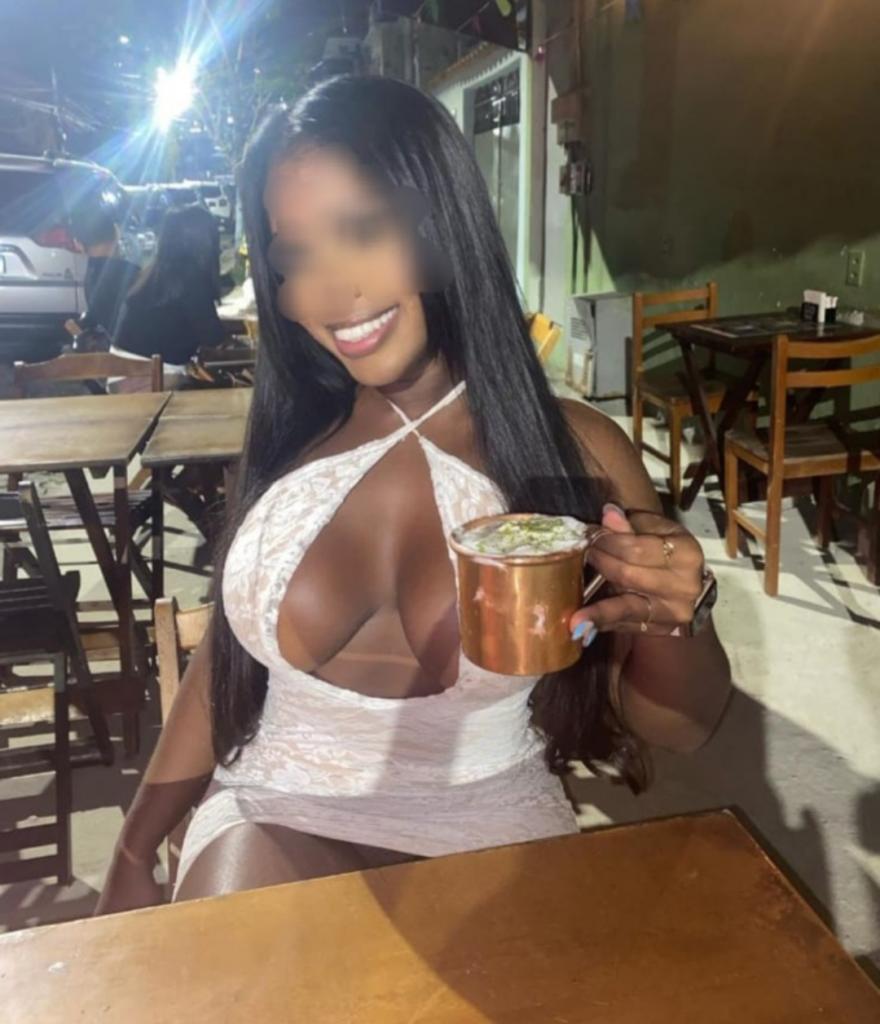 Chica busca chico en La Coruña: 