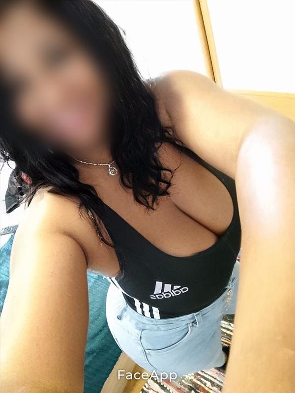 Chica busca chico en Álava: 