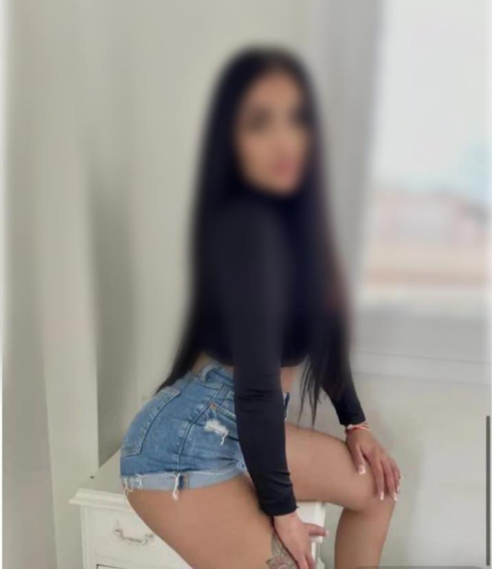 Chica busca chico en Orense: 