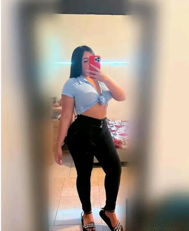 Chica busca chico en Gerona: 