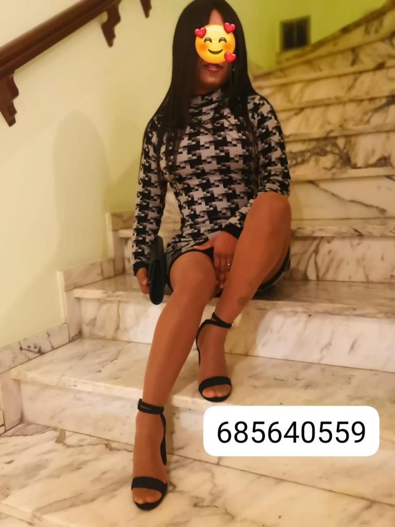 Chica busca chico en Lugo: 