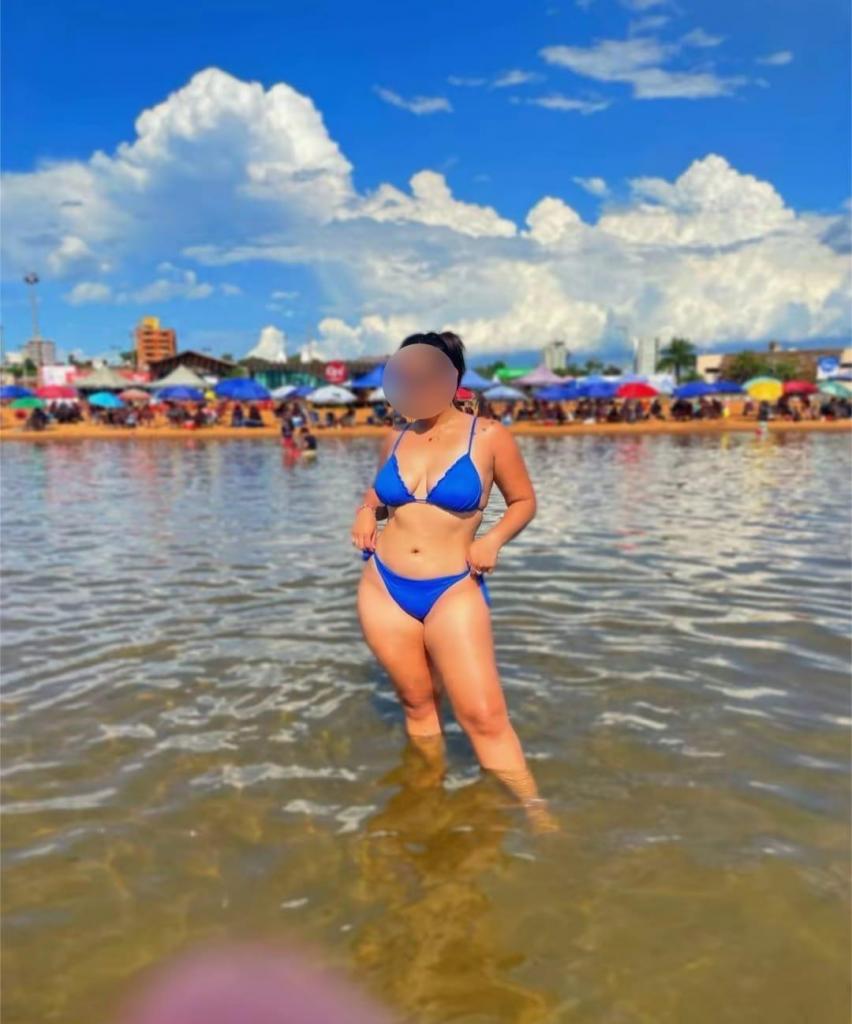 Chica busca chico en Granada: 