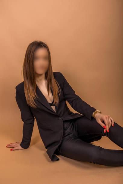 Chica busca chico en Mallorca: 