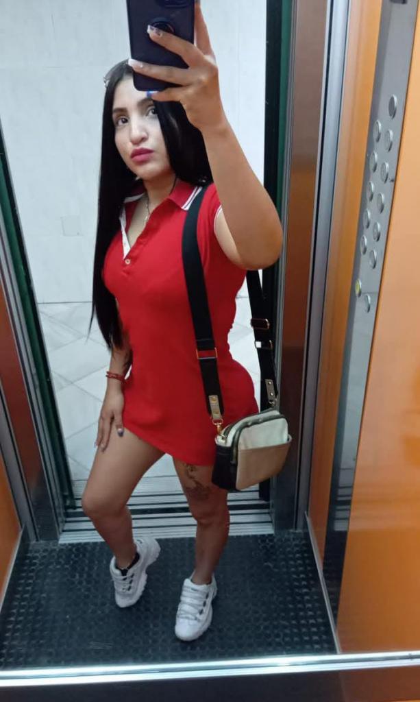 Chica busca chico en Orense: 