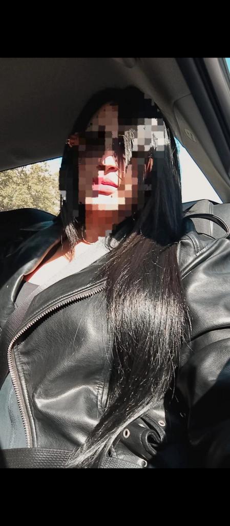 Chica busca chico en Córdoba: 