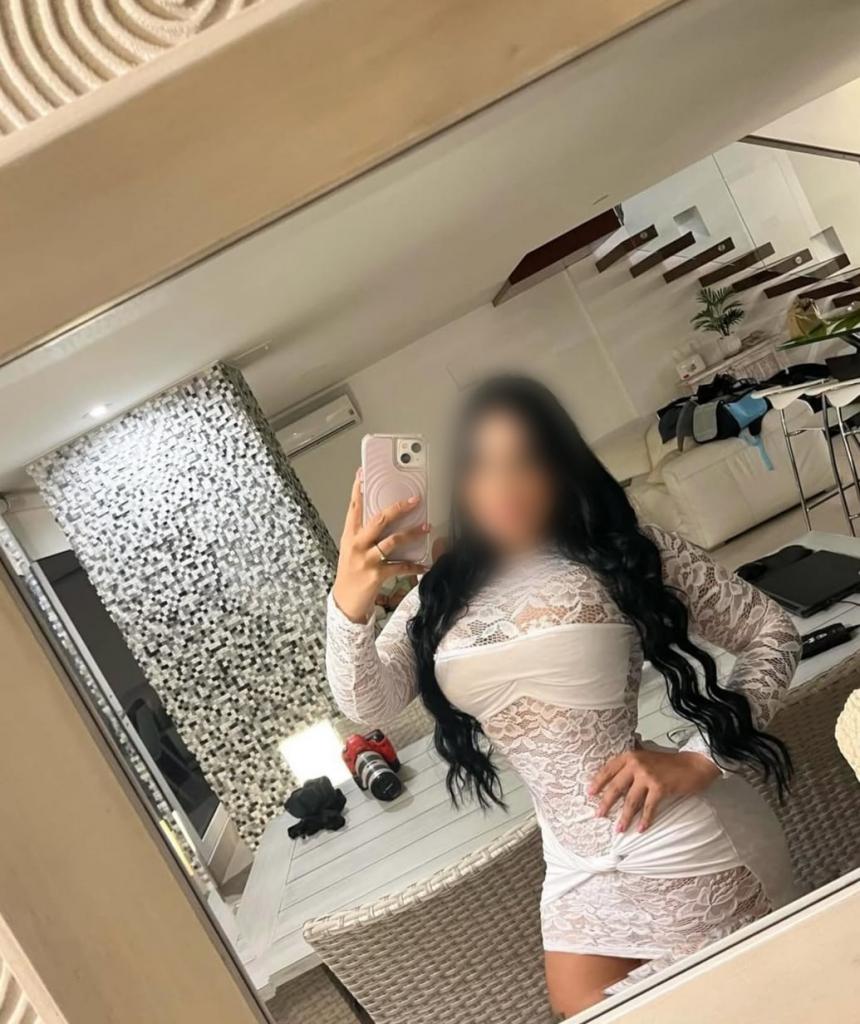 Chica busca chico en Sevilla: 