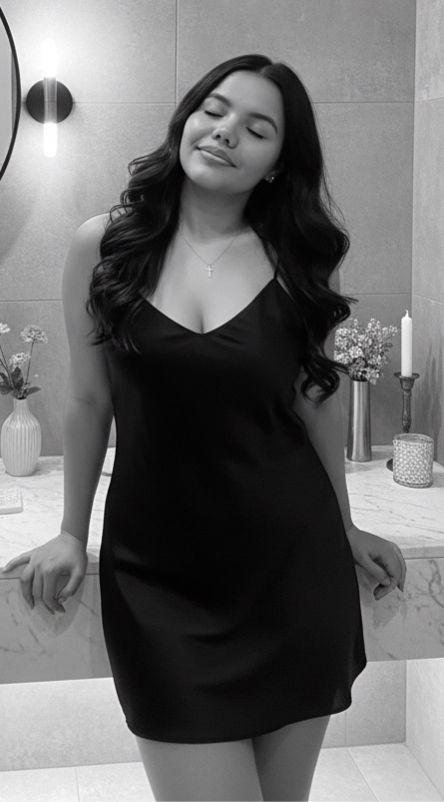 Chica busca chico en Albacete: 