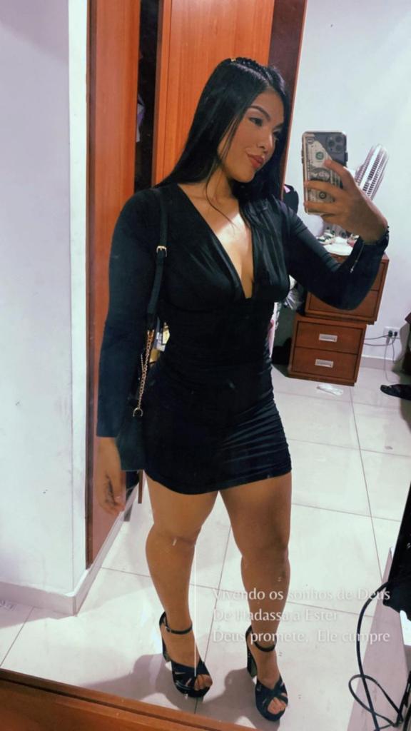 Chica busca chico en Sevilla: 