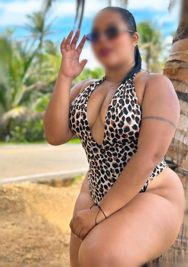 Chica busca chico en La Coruña: 