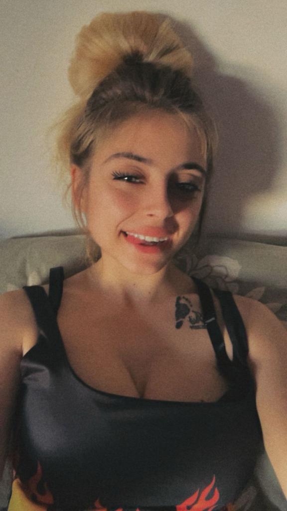 Chica busca chico en Salamanca: 