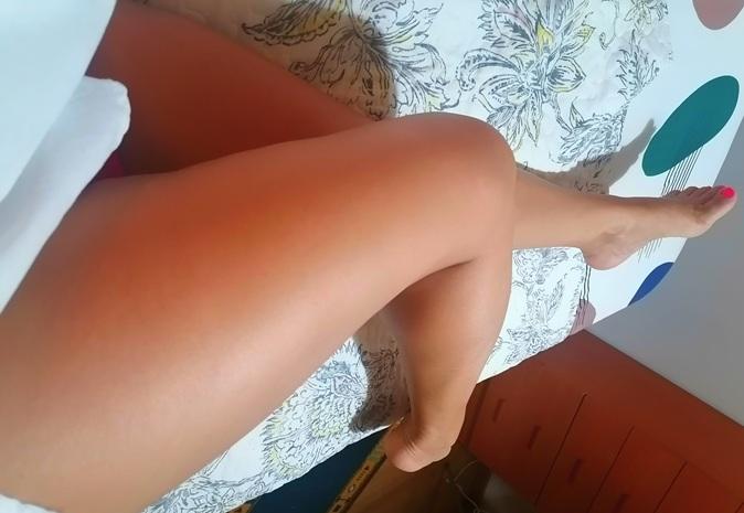 Chica busca chico en Lugo: 