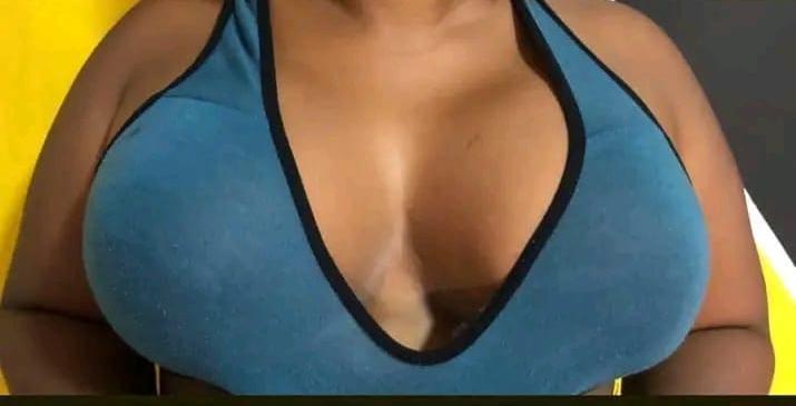 Chica busca chico en Tarragona: 