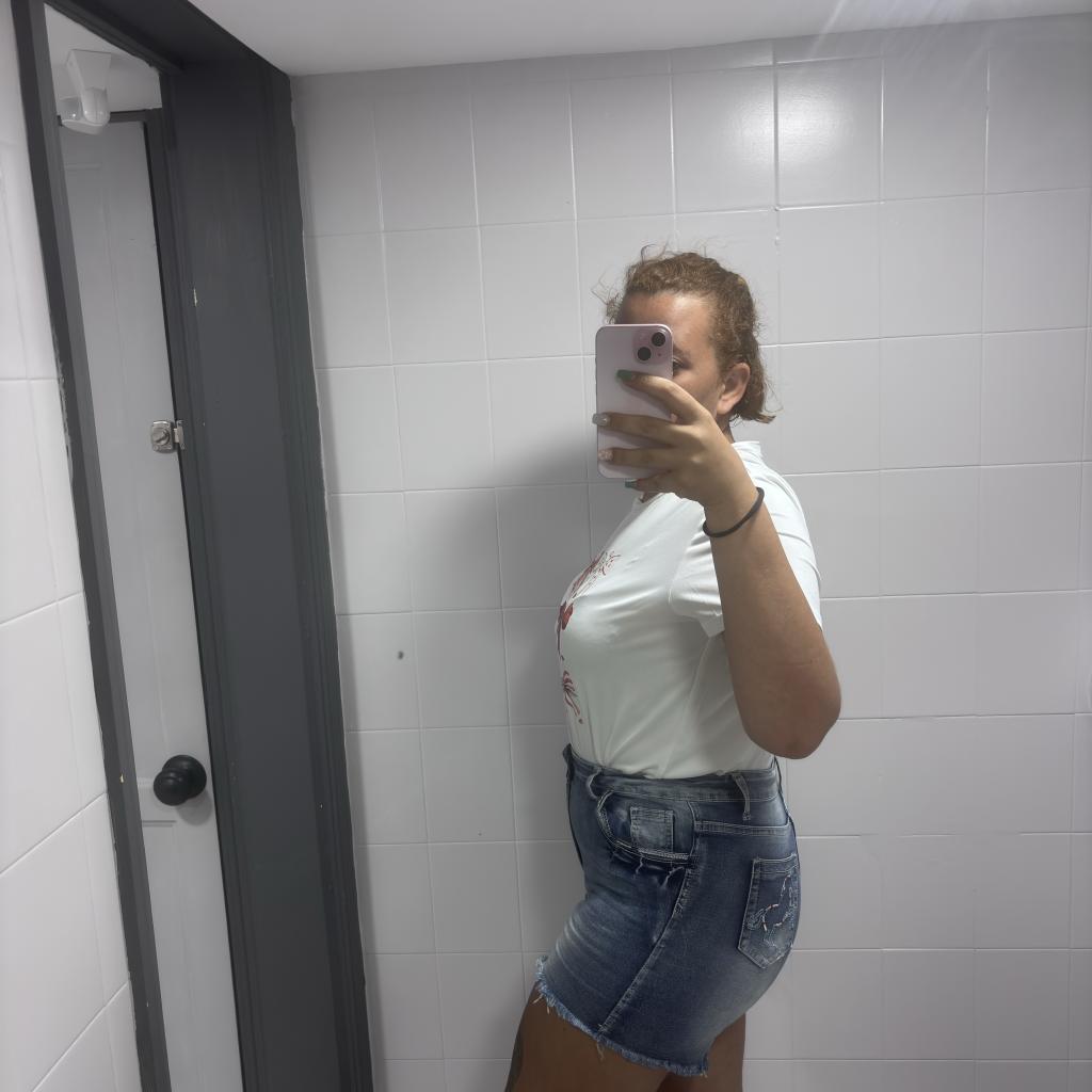Chica busca chico en Las Palmas: 