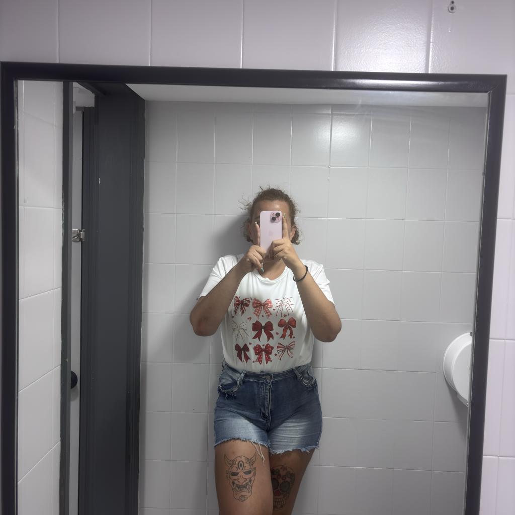 Chica busca chico en Las Palmas: 