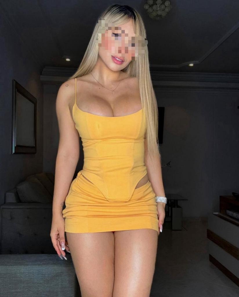 Chica busca chico en Menorca: 