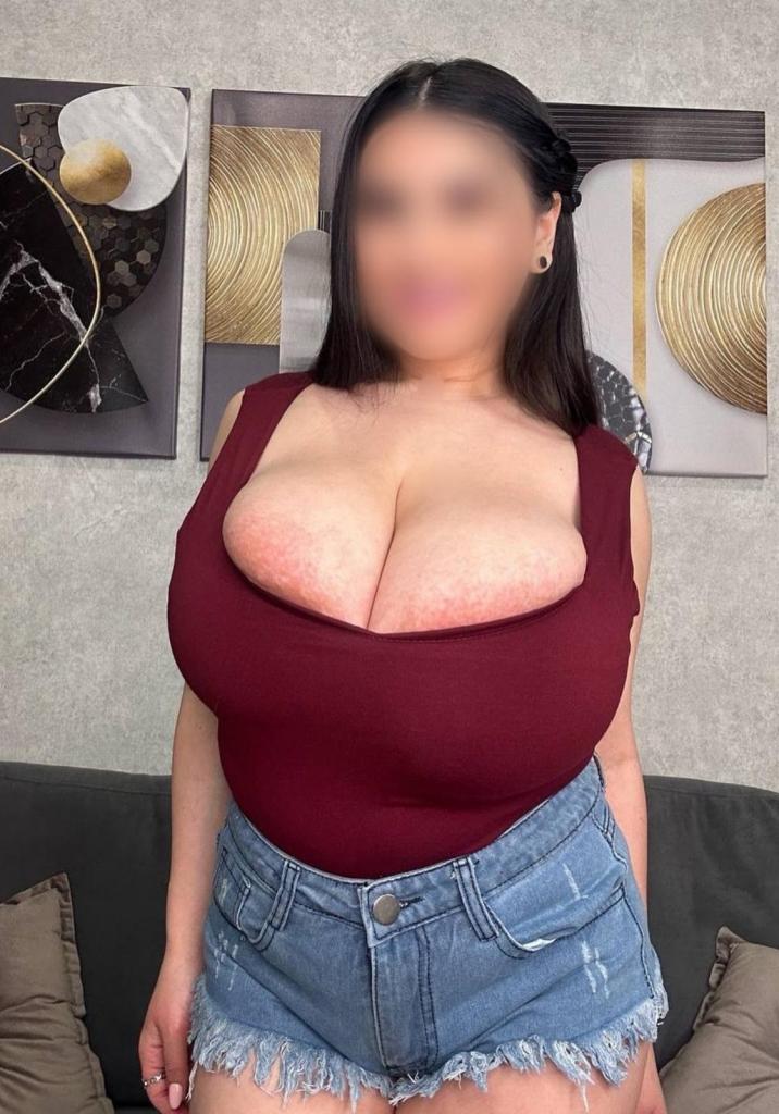 Chica busca chico en Mallorca: 