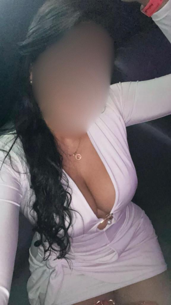 Chica busca chico en Alicante: 