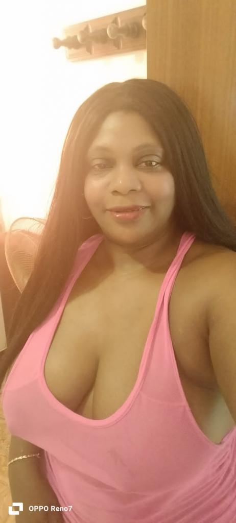 Chica busca chico en Castellón: 