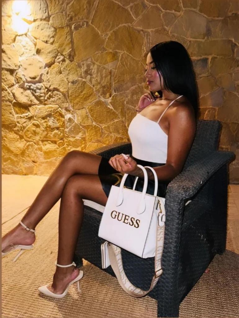 Chica busca chico en Valencia: 