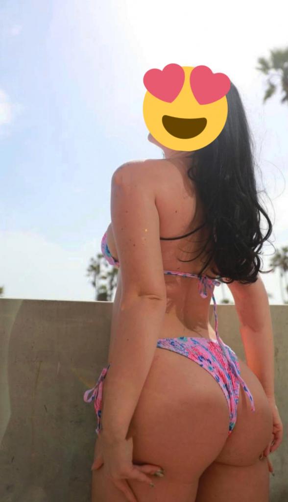 Chica busca chico en Jaén: 