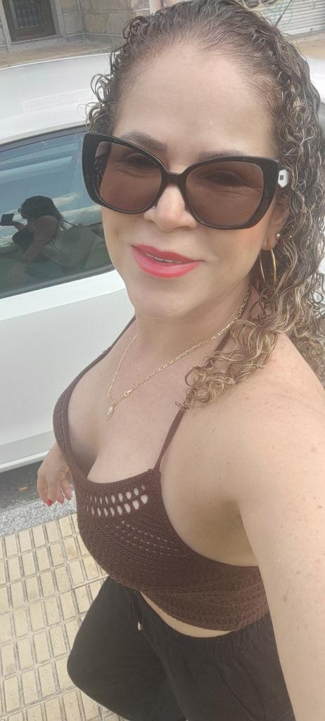 Chica busca chico en Orense: 