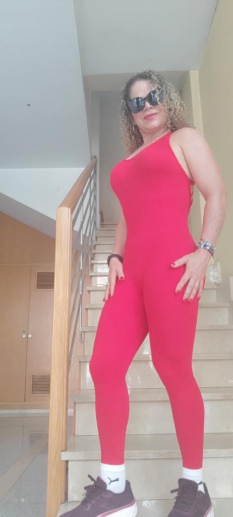 Chica busca chico en Orense: 