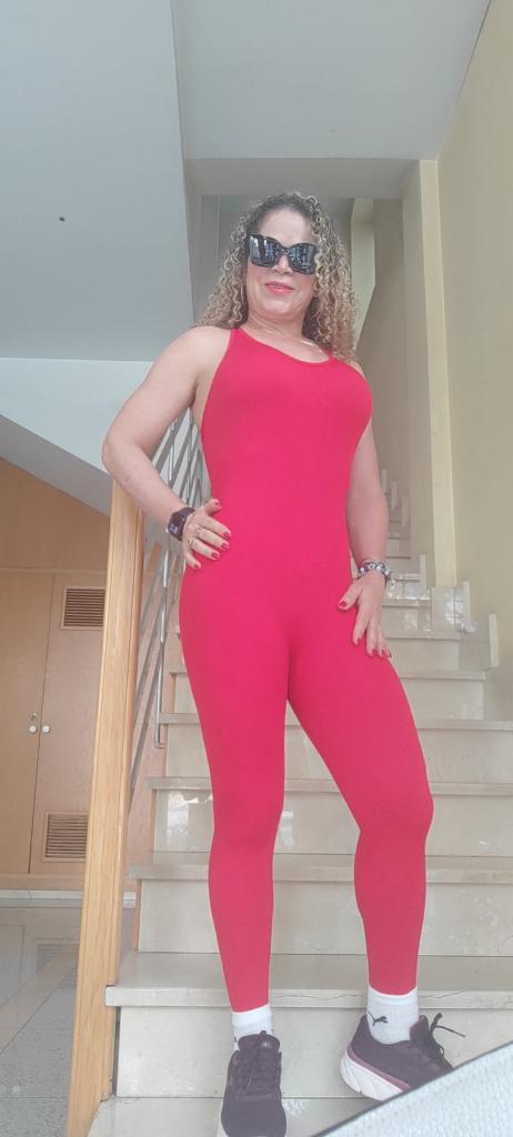 Chica busca chico en Orense: 