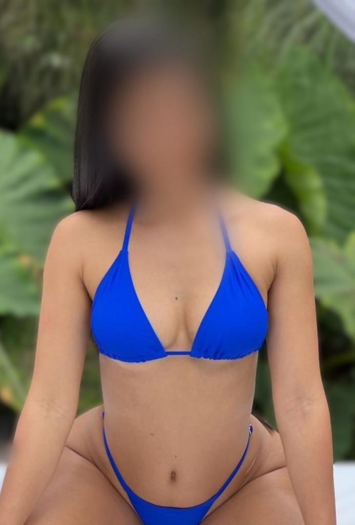 Chica busca chico en Alicante: 