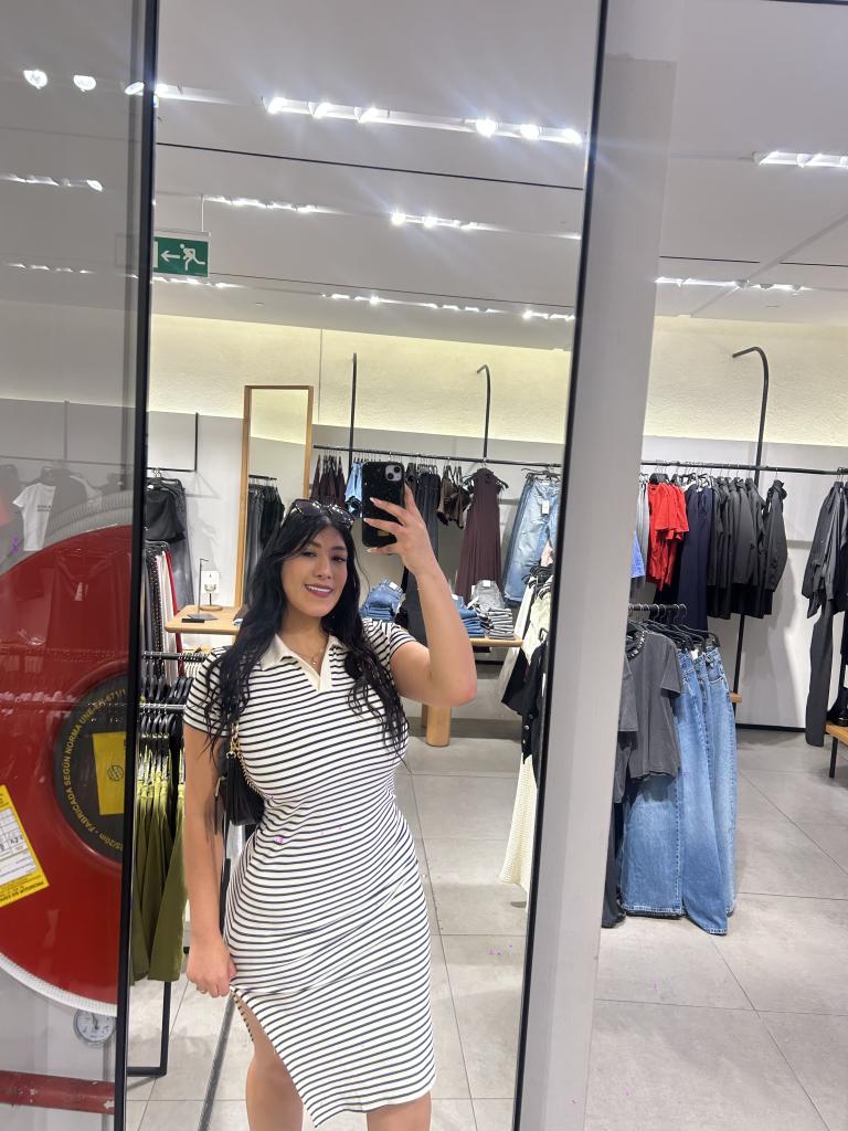 Chica busca chico en Zaragoza: 