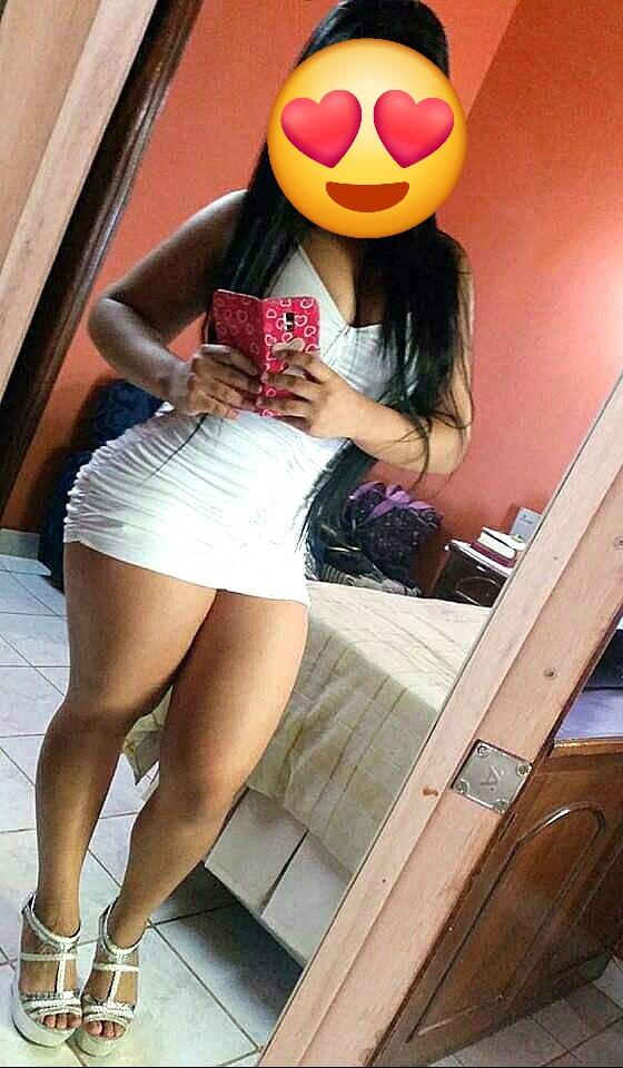 Chica busca chico en Menorca: 