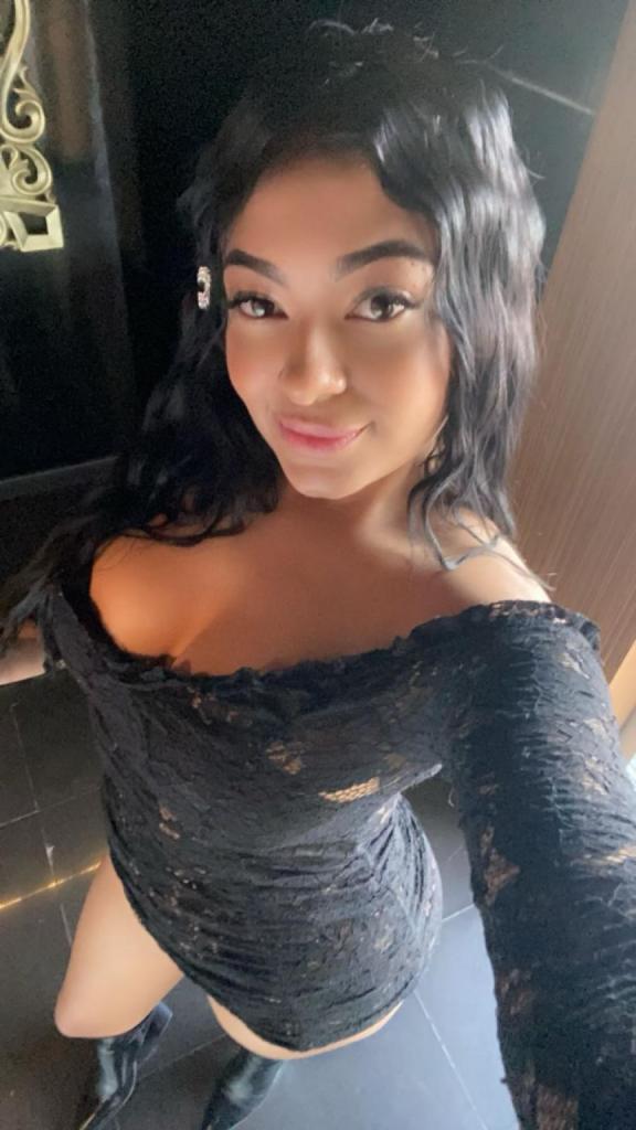 Chica busca chico en Valencia: 