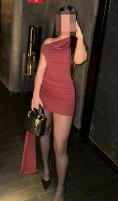 Chica busca chico en Granada: 
