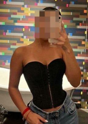 Chica busca chico en Granada: 