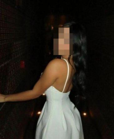 Chica busca chico en Granada: 